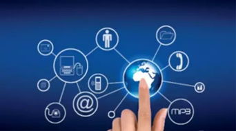 亞馬遜搶筑工業(yè)云，中國(guó)云如何破局工業(yè)互聯(lián)網(wǎng)數(shù)據(jù)服務(wù)