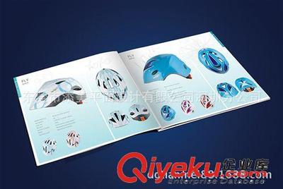 企業(yè)宣傳新高度——深圳畫冊(cè)設(shè)計(jì)？D打印?3?1?從視覺(jué)深化創(chuàng)業(yè)?2?0.?filler